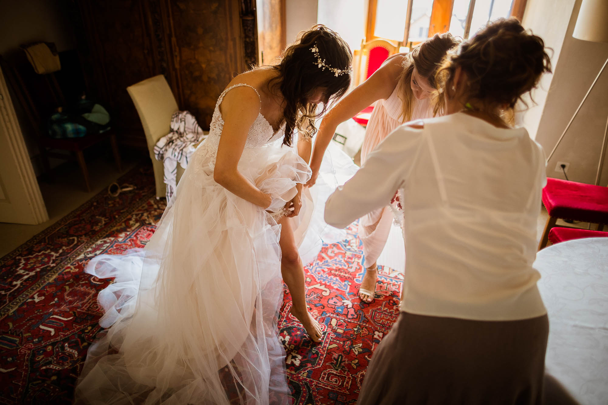 Export x3 1DX22673 Hochzeit 2020 Muriel & Trevor